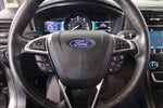 2018 Ford Fusion Hybrid SE