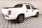 2014 Honda Ridgeline Sport