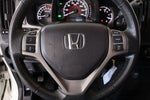 2014 Honda Ridgeline Sport