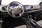 2021 Toyota Tacoma 4WD TRD Off-Road