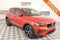 2023 Volvo XC40 Core