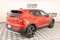 2023 Volvo XC40 Core