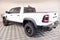 2024 RAM 1500 TRX