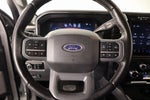 2024 Ford Super Duty F-250 SRW Lariat