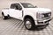 2026 Ford Super Duty F-450 DRW Lariat DRW