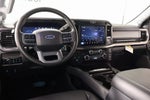 2026 Ford Super Duty F-450 DRW Lariat DRW