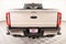 2026 Ford Super Duty F-450 DRW Lariat DRW