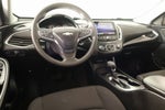2024 Chevrolet Malibu LS 1FL