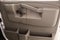 2020 Chevrolet Express Passenger LS Passenger
