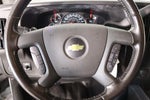 2020 Chevrolet Express Passenger LS Passenger