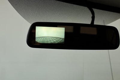 2020 Chevrolet Express Passenger LS Passenger