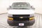 2020 Chevrolet Express Passenger LS Passenger