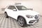 2021 Mercedes-Benz GLE GLE 350