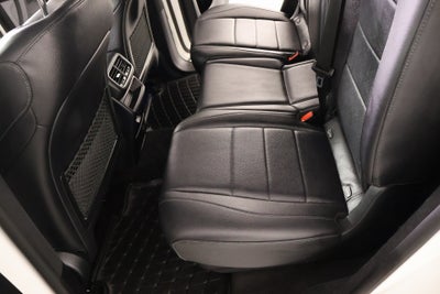 2021 Mercedes-Benz GLE GLE 350