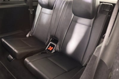 2021 Mercedes-Benz GLE GLE 350