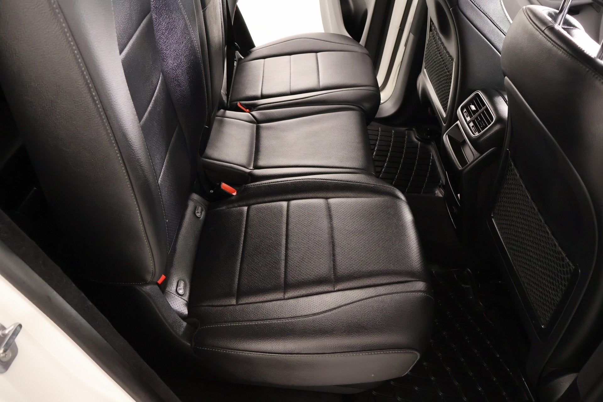 2021 Mercedes-Benz GLE GLE 350