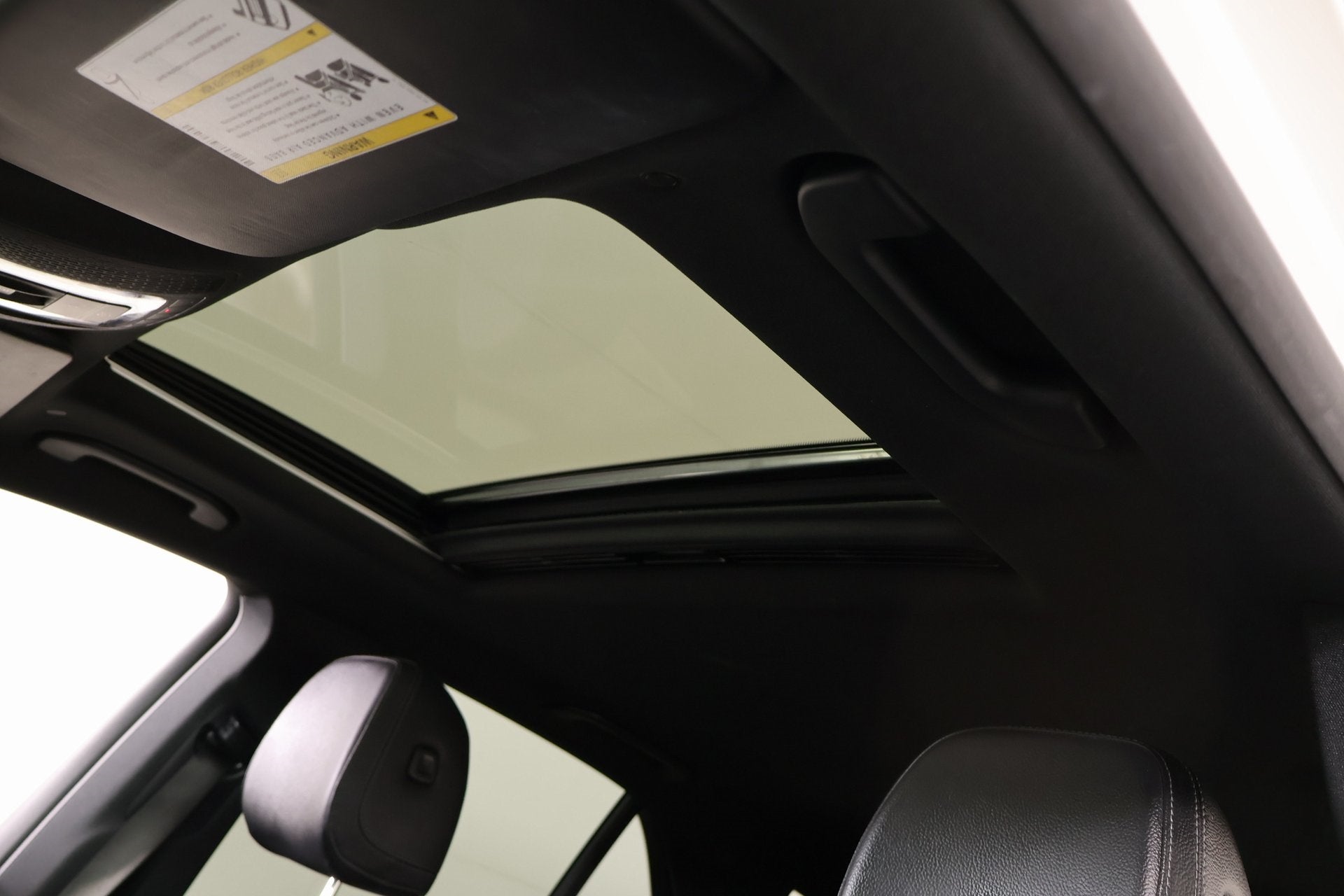 2021 Mercedes-Benz GLE GLE 350