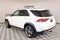 2021 Mercedes-Benz GLE GLE 350