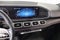 2021 Mercedes-Benz GLE GLE 350