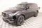 2022 INFINITI QX80 Premium Select