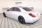 2019 Mercedes-Benz S-Class S 560
