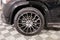 2021 Mercedes-Benz GLE GLE 350 4MATIC®
