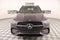 2021 Mercedes-Benz GLE GLE 350 4MATIC®