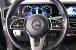 2022 Mercedes-Benz GLE GLE 450 4MATIC®