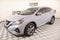 2022 Nissan Murano Platinum