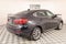 2017 BMW X6 xDrive35i
