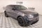 2026 Land Rover Range Rover Velar Dynamic SE
