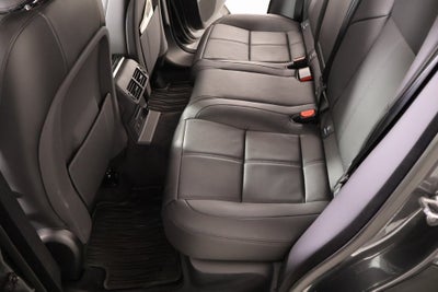 2026 Land Rover Range Rover Velar Dynamic SE