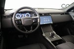 2026 Land Rover Range Rover Velar Dynamic SE