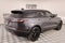 2026 Land Rover Range Rover Velar Dynamic SE