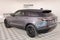 2026 Land Rover Range Rover Velar Dynamic SE