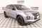 2024 Mitsubishi Outlander Sport 2.0 LE