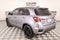 2024 Mitsubishi Outlander Sport 2.0 LE