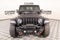 2019 Jeep Wrangler Unlimited Unlimited Rubicon