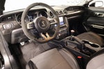 2020 Ford Mustang Shelby GT350