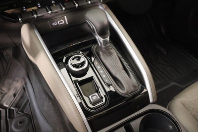 2023 Chevrolet Colorado ZR2