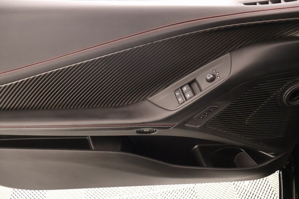 2024 Dodge Charger R/T Scat Pack