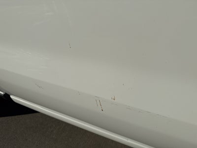 2019 Chevrolet Silverado 1500 LT Texas Edition