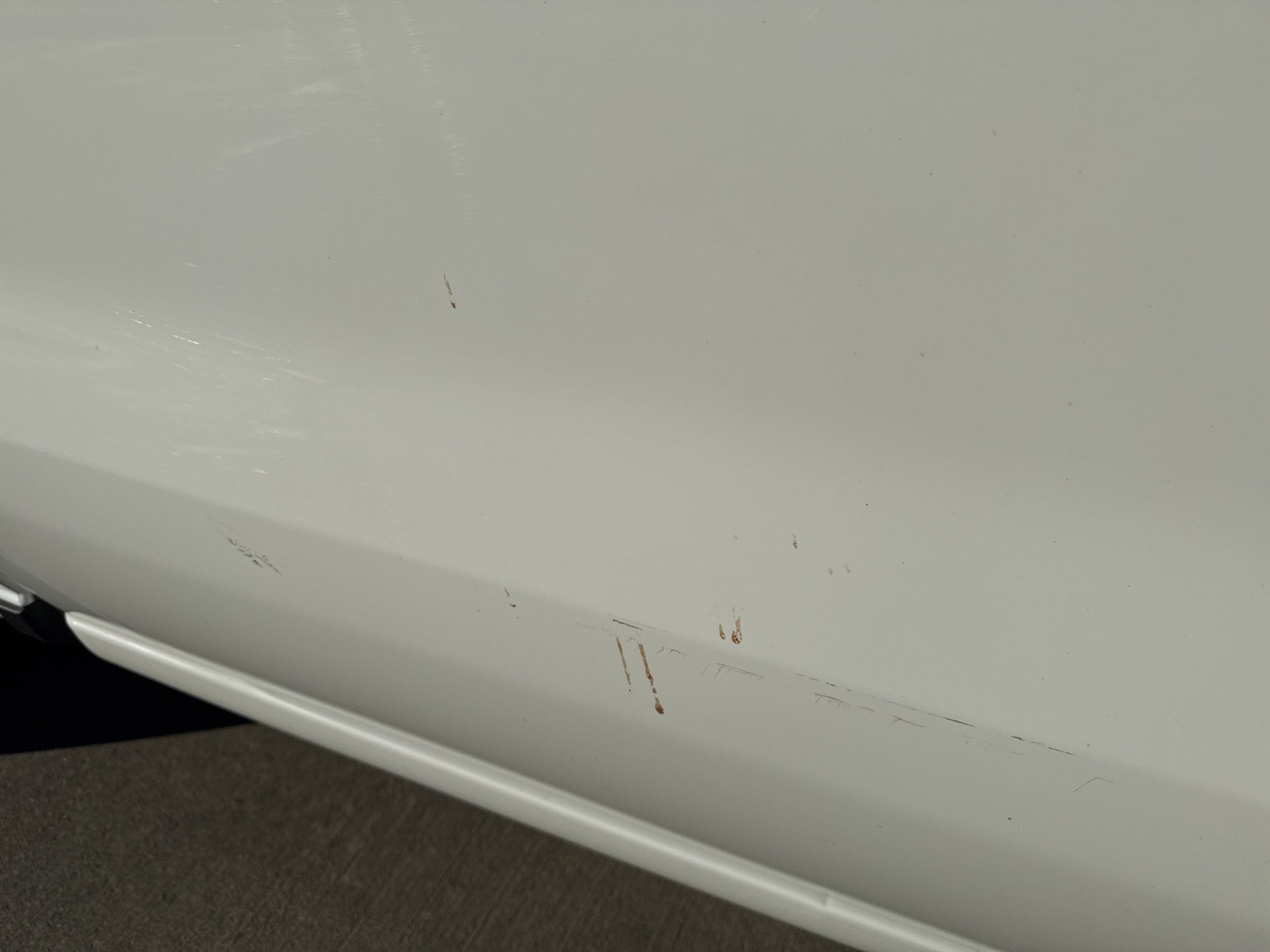 2019 Chevrolet Silverado 1500 LT Texas Edition