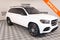 2022 Mercedes-Benz GLS 450 GLS 450 4MATIC®