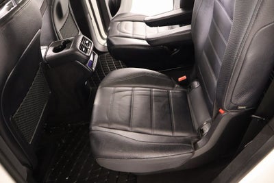 2022 Mercedes-Benz GLS 450 GLS 450 4MATIC®