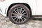 2022 Mercedes-Benz GLS 450 GLS 450 4MATIC®
