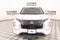 2023 Mitsubishi Outlander ES
