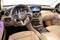 2022 Mercedes-Benz GLC 300 GLC 300 4MATIC®