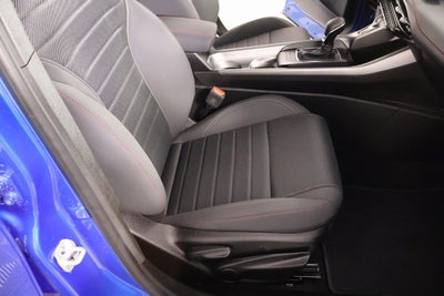 2025 Dodge Hornet GT