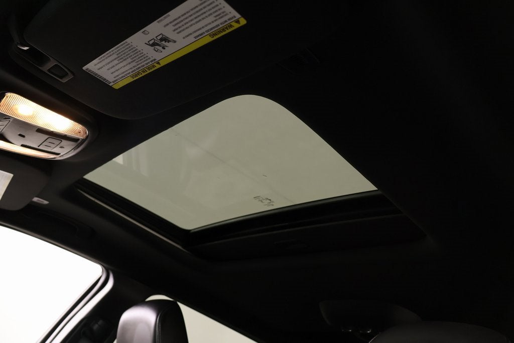 2023 Dodge Durango GT Premium